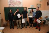 hksova-2009/pic_2009-09-06_05.25.07.jpg