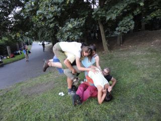 hksova-2011/DSC01100.JPG