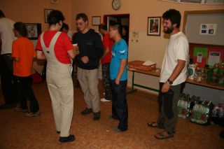 hksova-2012/pic_2012-09-09_04-32-12_047.jpg