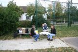 hksova-2009/pic_2009-09-05_15.50.47.jpg
