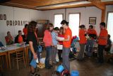 hksova-2010/pic_2010-09-12_12.19.41_106.jpg