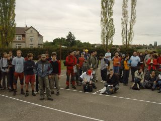 hksova-2009/pic_2009-09-05_16.57.30.jpg