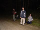 hksova-2009/pic_2009-09-06_01.41.11.jpg