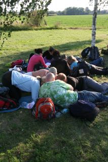 hksova-2012/pic_2012-09-08_17-28-27_082.jpg