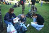 hksova-2006/img00018.jpg