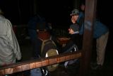 hksova-2006/img00058.jpg