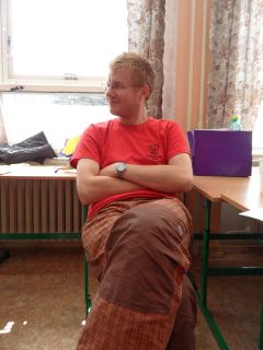 hksova-2012/pic_2012-09-09_12-21-09.jpg