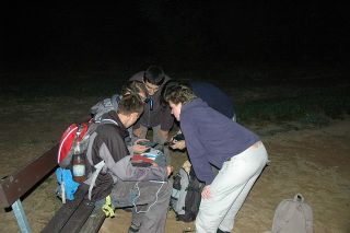 hksova-2007/img00046.jpg
