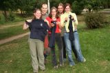 hksova-2008/img_7059.jpg