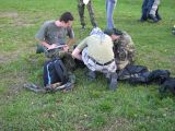 hksova-2006/img00027.jpg