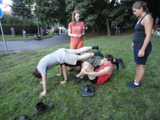 hksova-2011/DSC01083.JPG
