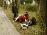 hksova-2009/pic_2009-09-05_16.37.13.jpg