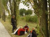 hksova-2009/pic_2009-09-05_16.37.15.jpg