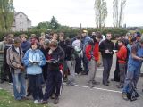 hksova-2009/pic_2009-09-05_17.27.00.jpg