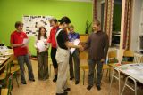 hksova-2009/pic_2009-09-06_05.53.58.jpg