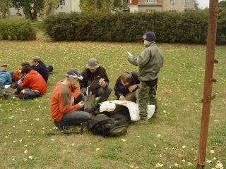 hksova-2009/pic_2009-09-05_16.35.42.jpg