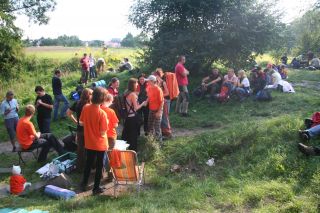 hksova-2010/pic_2010-09-11_15.44.37_017.jpg