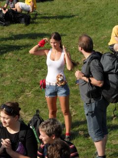hksova-2012/pic_2012-09-08_17-14-12.jpg