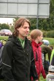 hksova-2013/pic_2013-09-14_14-11-42.jpg