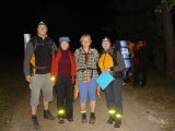 hksova-2009/pic_2009-09-06_00.02.47.jpg