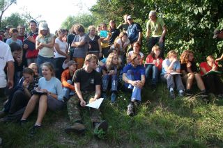 hksova-2010/pic_2010-09-11_16.13.29_026.jpg