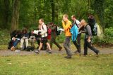 hksova-2013/pic_2013-09-14_16-55-57.jpg