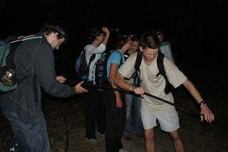 hksova-2008/dsc01739.jpg