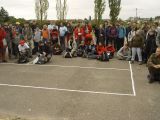 hksova-2009/pic_2009-09-05_16.59.39.jpg