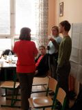 hksova-2012/pic_2012-09-09_12-22-26.jpg