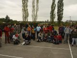 hksova-2009/pic_2009-09-05_16.57.32.jpg