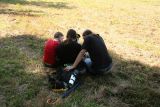 hksova-2008/img_7003.jpg