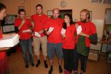 hksova-2012/pic_2012-09-09_06-35-04_024.jpg
