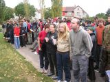 hksova-2009/pic_2009-09-05_16.59.58.jpg