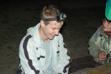 hksova-2007/img00038.jpg