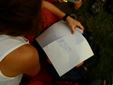 hksova-2010/pic_2010-09-11_17.59.42.jpg