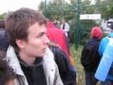 hksova-2009/pic_2009-09-05_17.07.39.jpg
