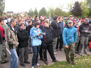 hksova-2009/pic_2009-09-05_17.03.15.jpg