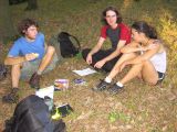 hksova-2008/img_1727.jpg