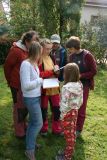 hksova-2017/IMG_1480.JPG