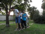 hksova-2012/pic_2012-09-08_19-51-07.jpg