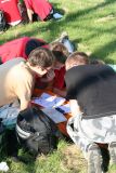 hksova-2012/pic_2012-09-08_16-55-35_097.jpg