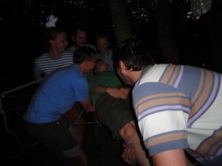 hksova-2011/DSC01109.JPG