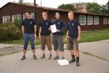 hksova-2008/img_7045.jpg