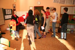 hksova-2012/pic_2012-09-09_09-07-32_010.jpg