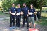 hksova-2015/IMG_5751.JPG