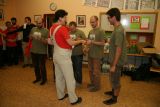 hksova-2012/pic_2012-09-09_04-33-34_039.jpg