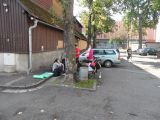 hksova-2015/pic_2015-09-12_13-13-17.jpg