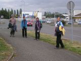 hksova-2009/pic_2009-09-05_17.54.17.jpg