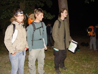 hksova-2009/pic_2009-09-05_23.06.44.jpg