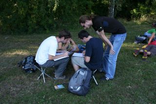 hksova-2011/IMG_2251.JPG
